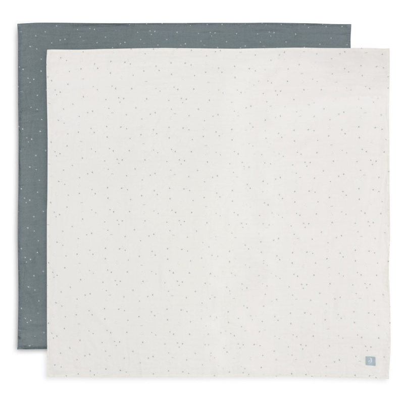 8717329387942 twinkling tetar pleničke 115x115 sea green