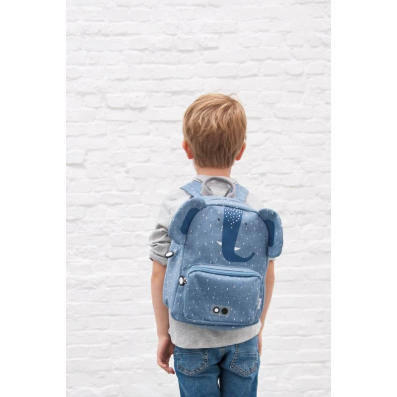 Torba slon