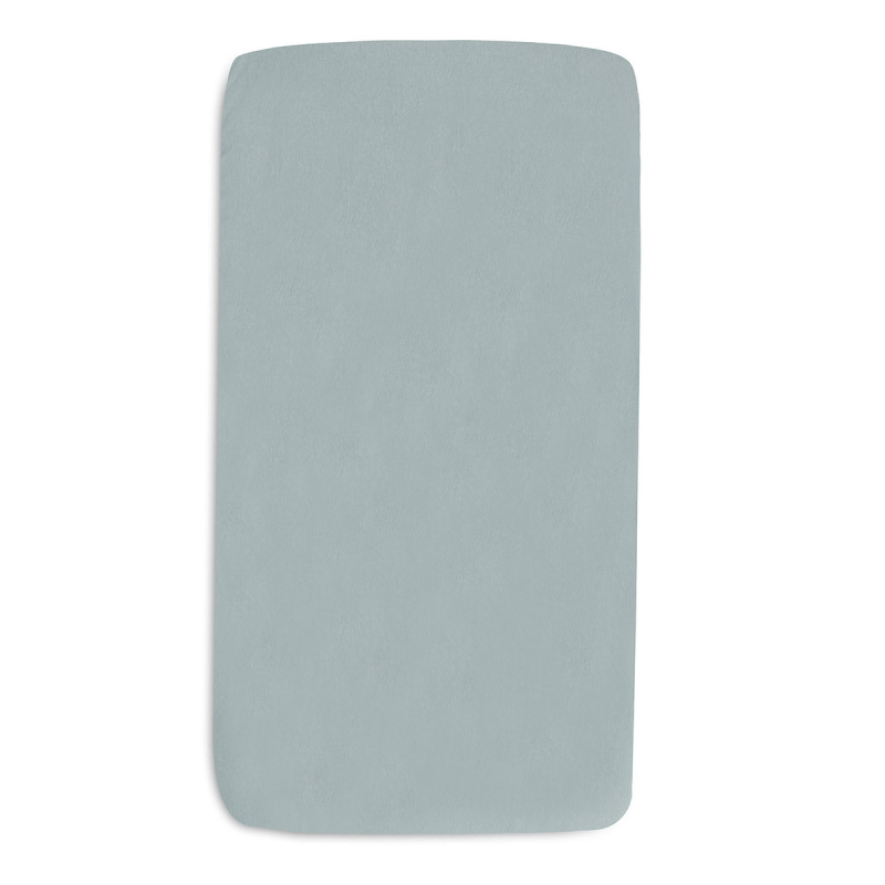 jjersey jogi rjuha sea green