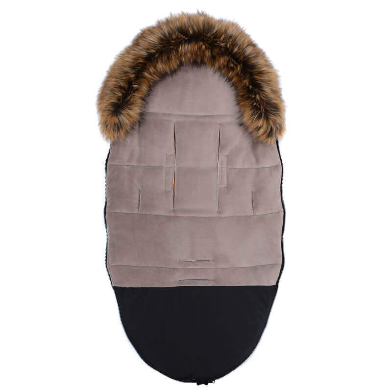  Cottonmoose