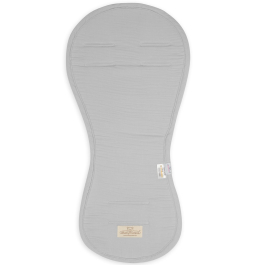 Shtrese për maksikoze PADDI muslin