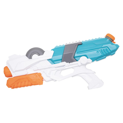 Dječja vodena puška PUMP ACTION 40 cm