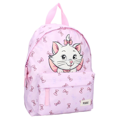 Ružičasta dječji ruksak Kitty Marie, The Aristocats, Disney (770-3869)