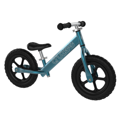 Cruzee 12" Blue Drive