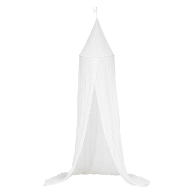LILI bijeli baldahin, Atmosphera®