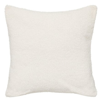 Ukrasni jastuk BOUCLE 40x40 cm, Atmosphera®