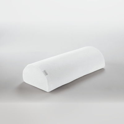Ergonomski jastuk za pod koljena 50x20x12 cm