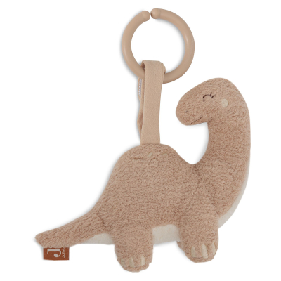 Igračka za autosjedalo dinosaur Roarsome, Jollein®