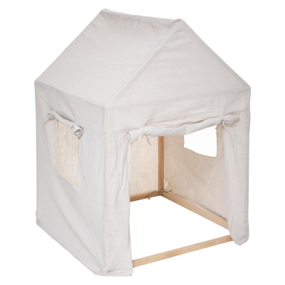 Dječja šator kućica PLAYHOUSE BOR V115 cm, Atmosphera®