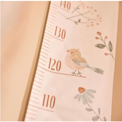 Metar Lovely Birds, Jollein®