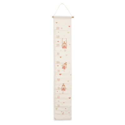 Meter SOFT PLUMES, Jollein&reg;