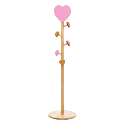 Dječja samostojeća vješalica LOVE 135,5 cm, Atmosphere®