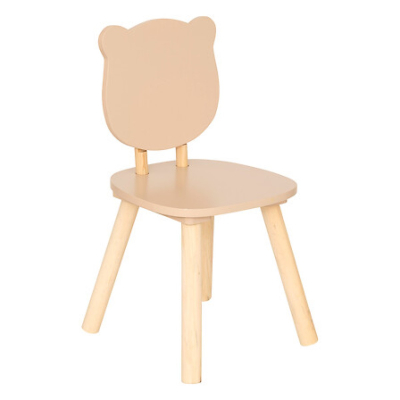 Dječja stolica TEDDY BEAR, Atmosphera®