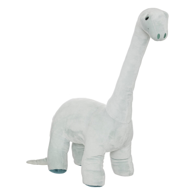 Plišana igračka DINO XL (100 cm), Atmosphere®