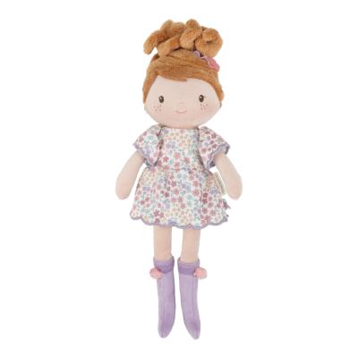 Djevojčica Ava (12m+) M, Little Dutch (LD4667)
