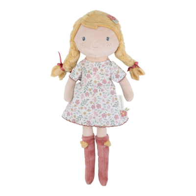 Djevojčica JULIA (12m+) M, Little Dutch (LD4668)