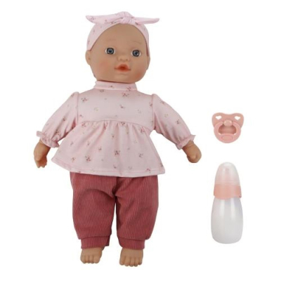 Djevojčica Lilly (18m+), Little Dutch (LD4581)
