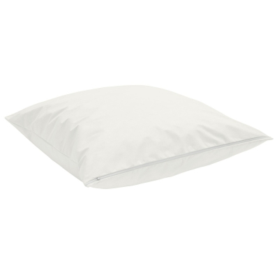 PureSleep zaštitna navlaka za jastuk protiv grinja 70x90 cm | Evolon®