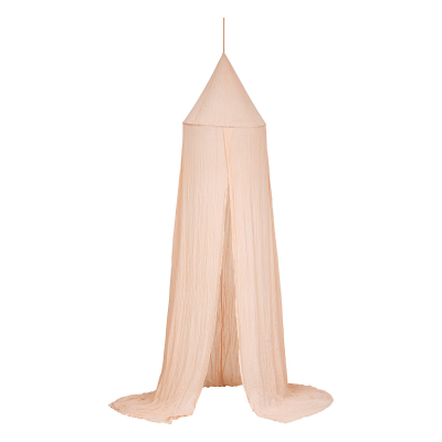 LILI roza baldahin, Atmosphera®