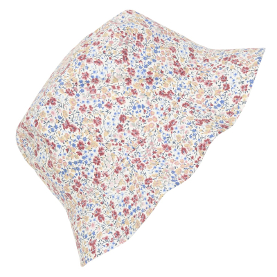 Dječji šešir Liberty Sephia Rose (2-4 godine) HUTTEliHUT®