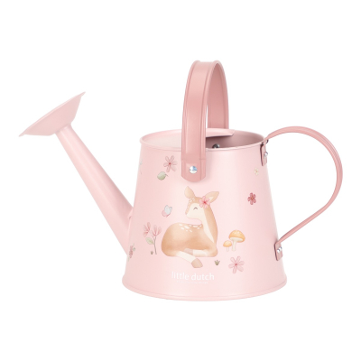 Roza zaljevalka Fairy Garden (3 godine+), Little Dutch (LD9106)