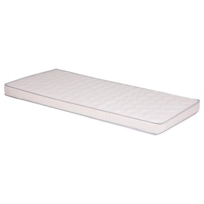 Madrac za djecu 90x190 cm, Atmosphera®