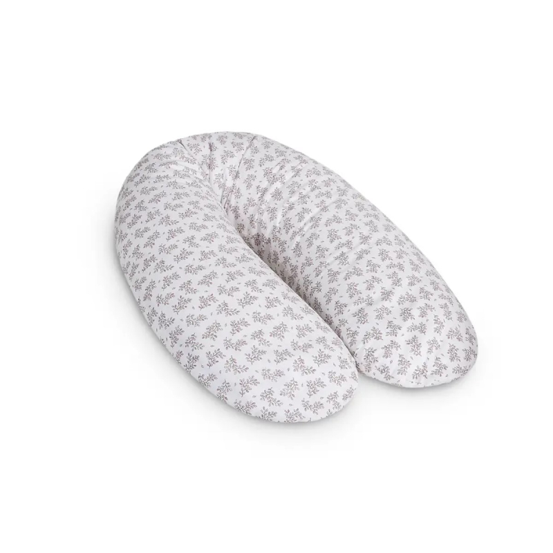 Bijeli jastuk za trudnice i dojilje HOYA, CEBA®