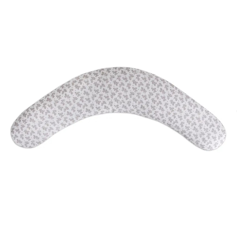 Bijeli jastuk za trudnice i dojilje HOYA, CEBA®