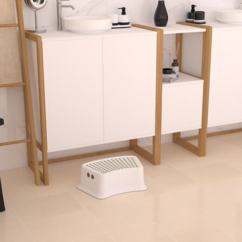 Dječja kupaonska stepenica SIVA, Atmosphera®