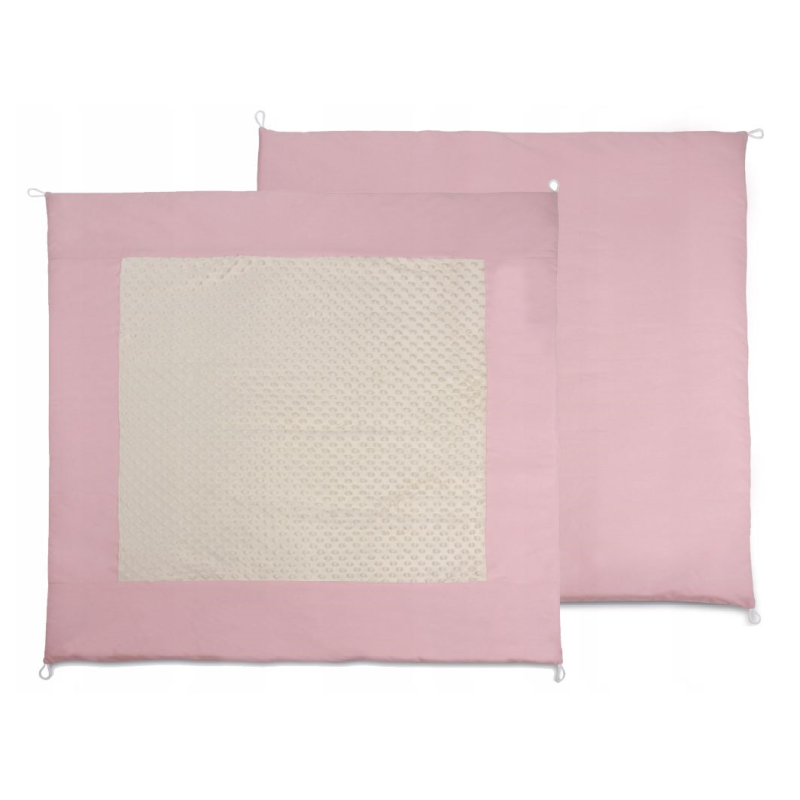 Puder ROZA šator TIPI, Babymax