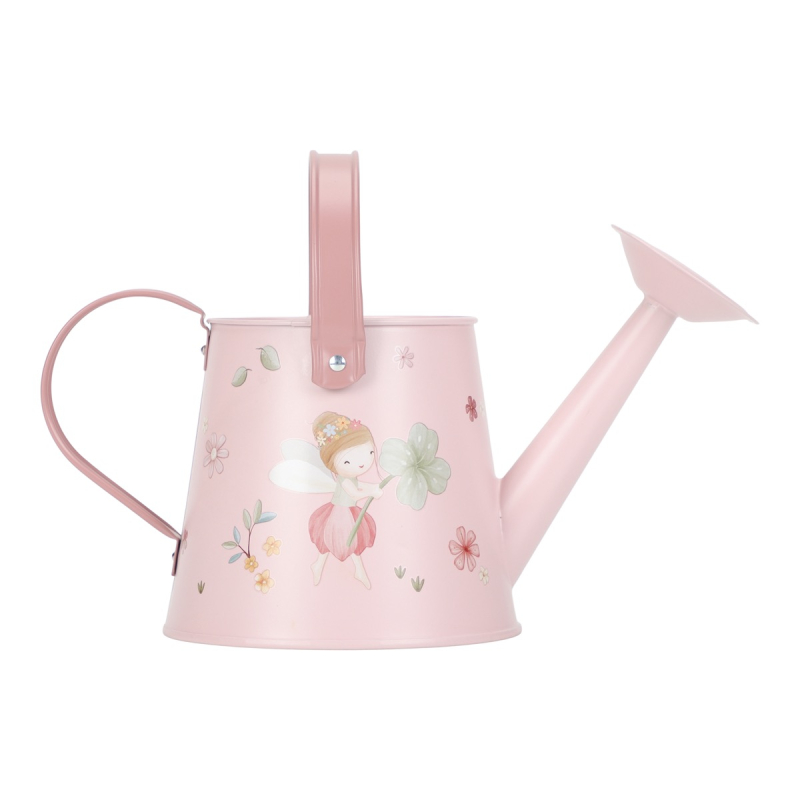 Roza zaljevalka Fairy Garden (3 godine+), Little Dutch (LD9106)