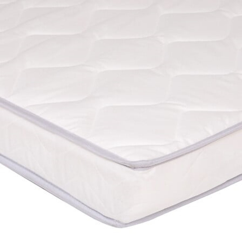 Vzmetnica za otroke EDDY 90x190 cm,  Atmosphera®-1
