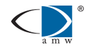 AMW