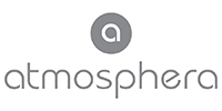 Atmosphera