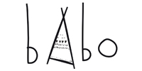Babo Tipi
