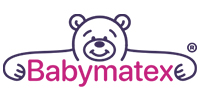 BabyMatex