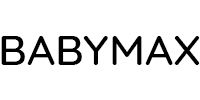BabyMax