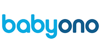 BabyOno