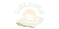 Balbina