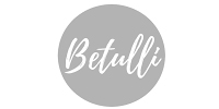 Betulli