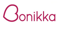 Bonikka