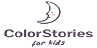 ColorStories