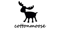 Cottonmoose