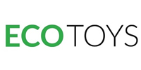 EcoToys