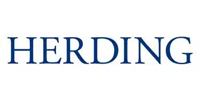 Herding