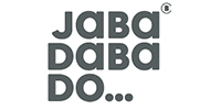Jabadabado