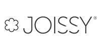Joissy