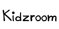 Kidzroom