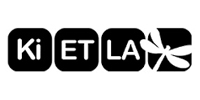 Kietla