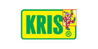 Kriss
